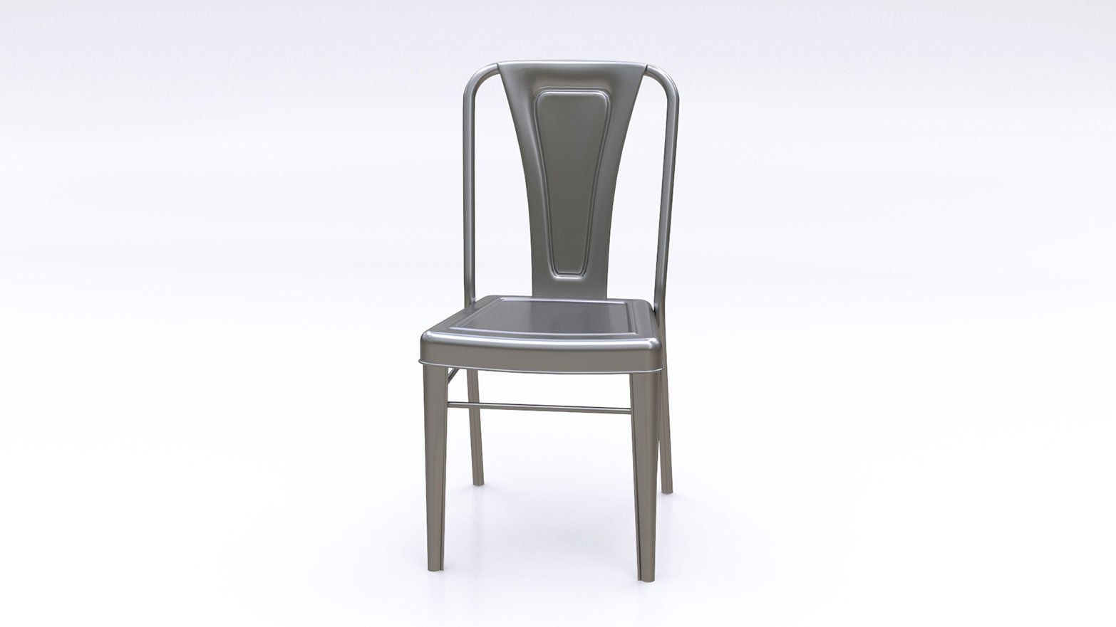 /data/product/019_Metal Chair/mtl2.jpg